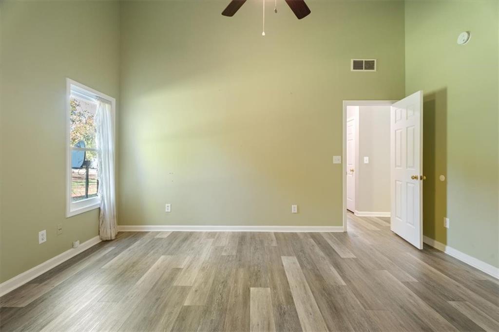 7430 Valley Landing Court, Cumming, Georgia image 21