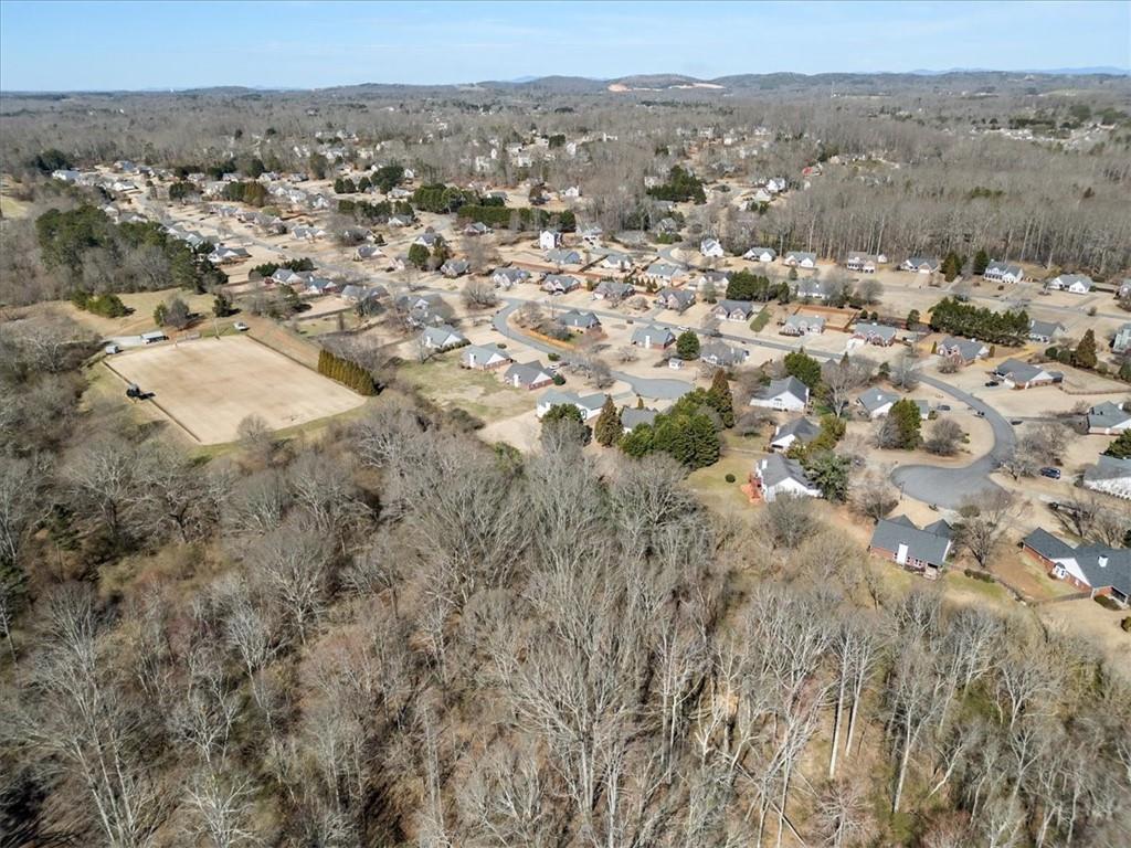 7430 Valley Landing Court, Cumming, Georgia image 34