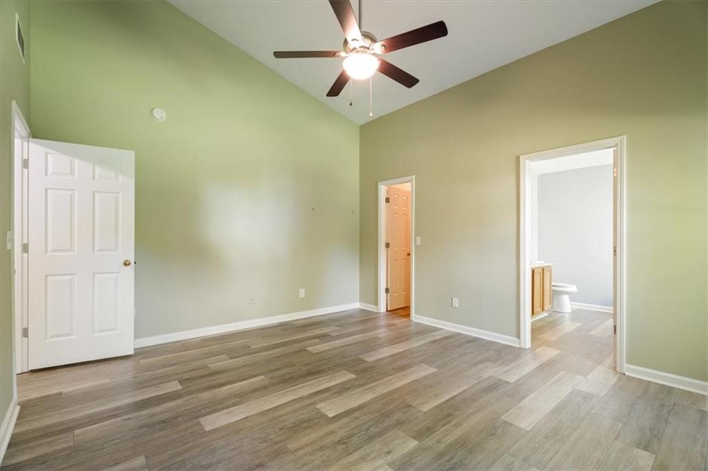 7430 Valley Landing Court, Cumming, Georgia image 20