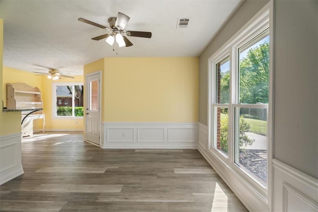 7430 Valley Landing Court, Cumming, Georgia image 15