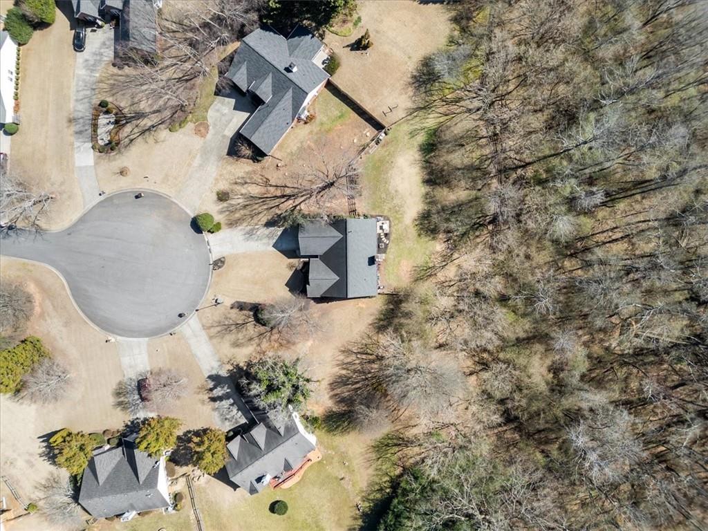 7430 Valley Landing Court, Cumming, Georgia image 38