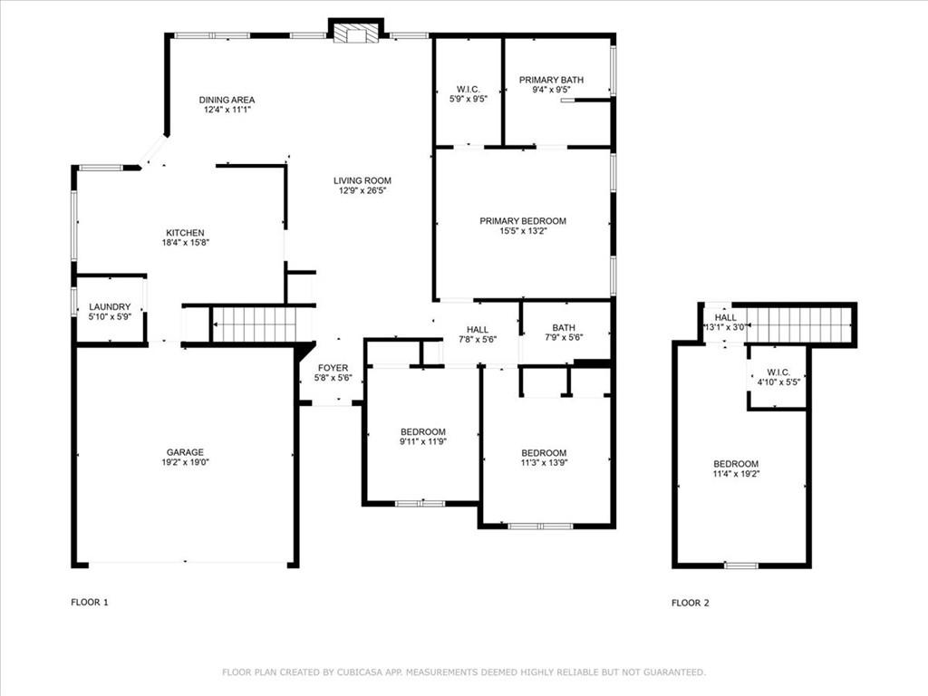 7430 Valley Landing Court, Cumming, Georgia image 40