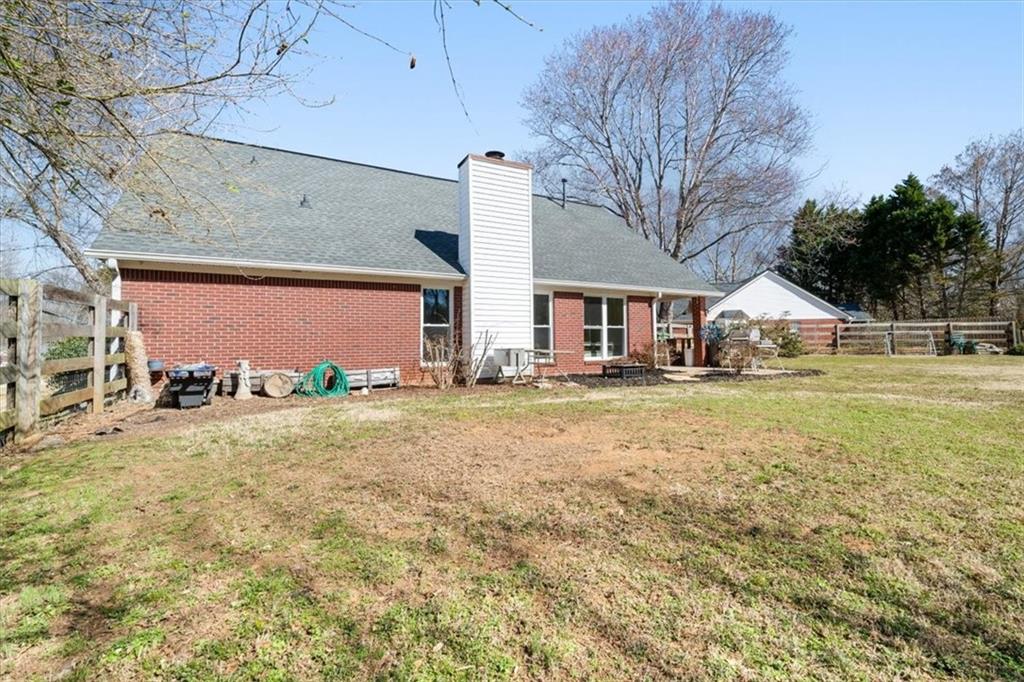 7430 Valley Landing Court, Cumming, Georgia image 32