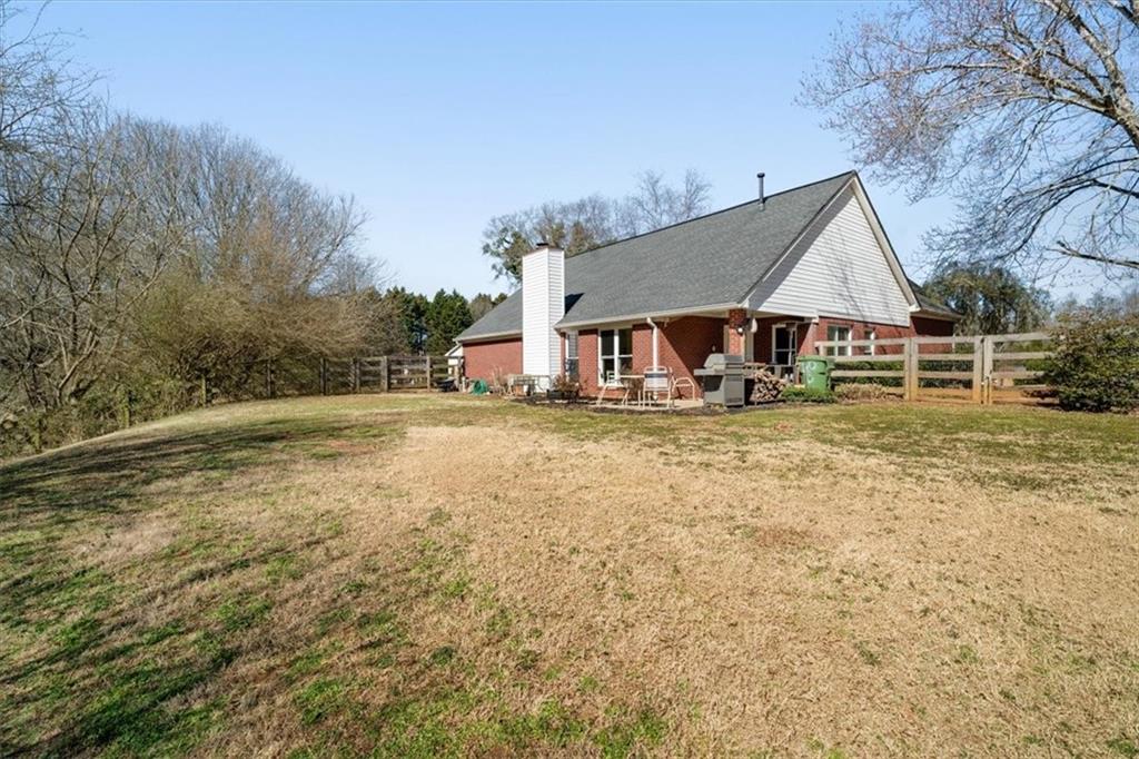 7430 Valley Landing Court, Cumming, Georgia image 31