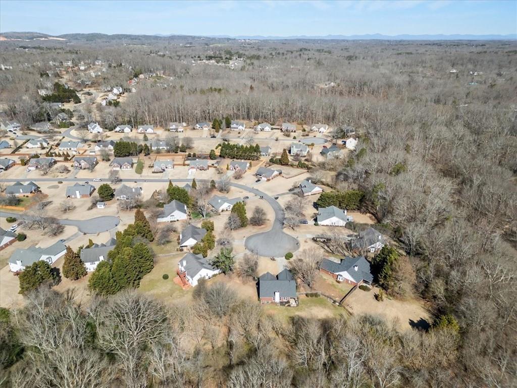 7430 Valley Landing Court, Cumming, Georgia image 35