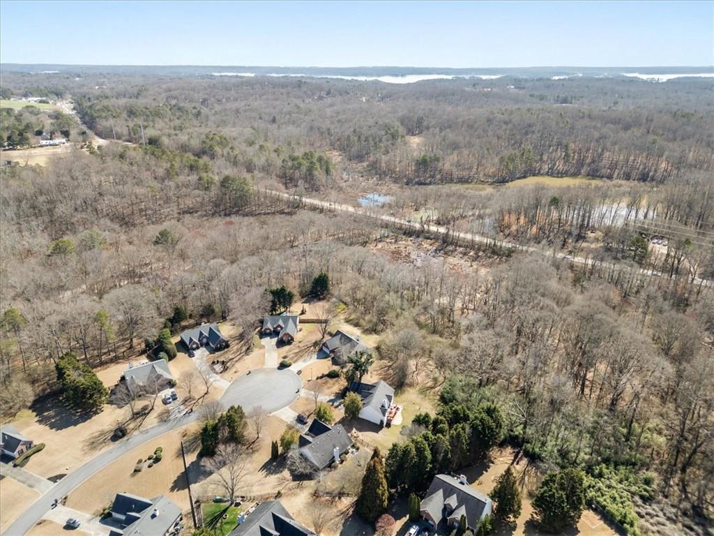 7430 Valley Landing Court, Cumming, Georgia image 36
