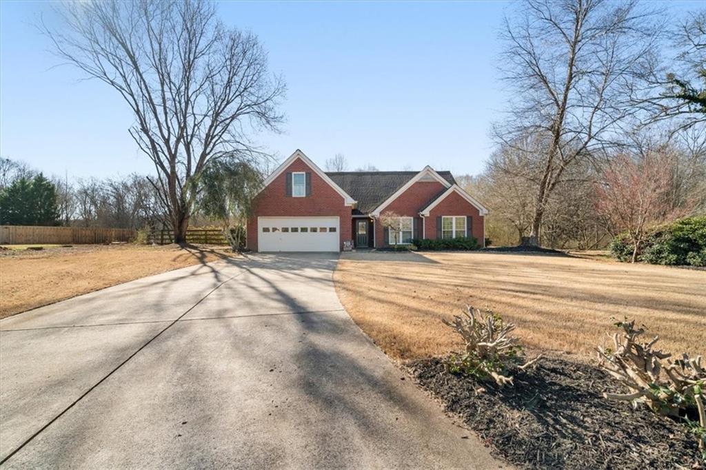 7430 Valley Landing Court, Cumming, Georgia image 3