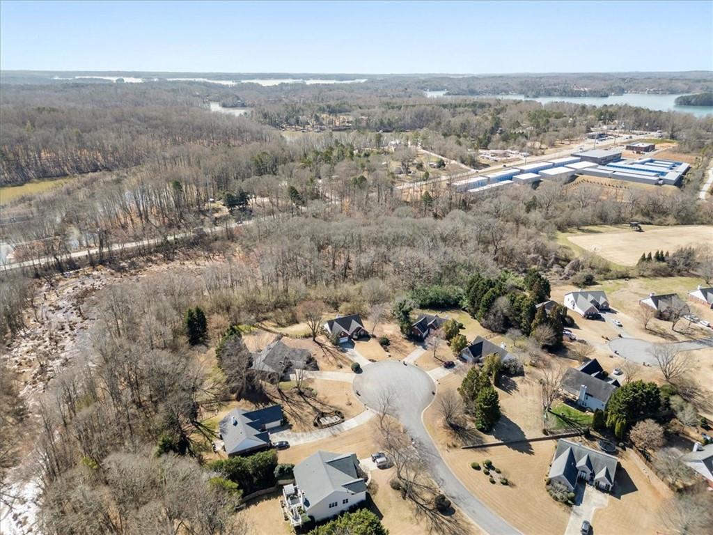 7430 Valley Landing Court, Cumming, Georgia image 37