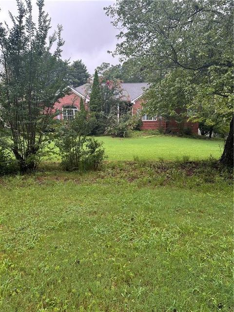 2051 Lindsay Lane Dacula GA 30019