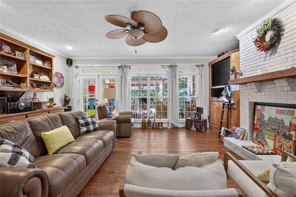 134 Avalon Drive