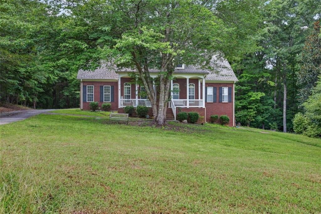 134 Avalon Drive