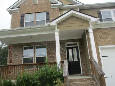 Homes For Sale - 1180 Trident Maple Chase<br/> Lawrenceville, GA 30045