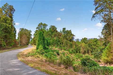 Featured picture for the property 7852601