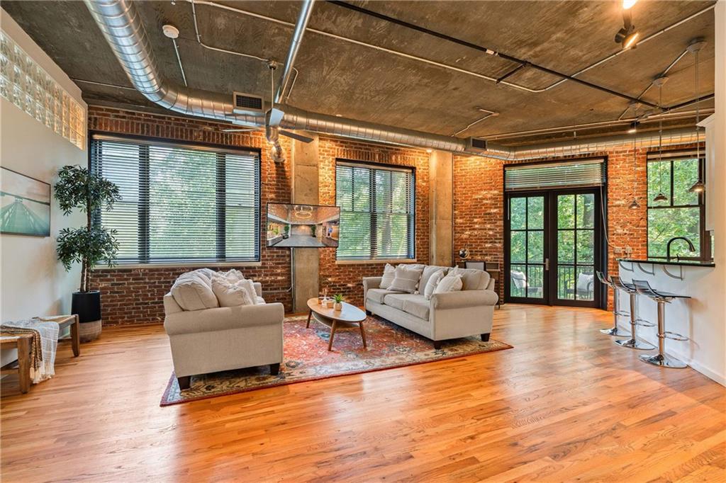 3235 Roswell Road NE 505