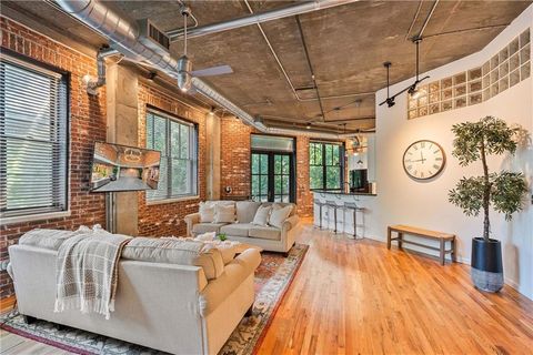 3235 Roswell Road NE 505 Atlanta GA 30305