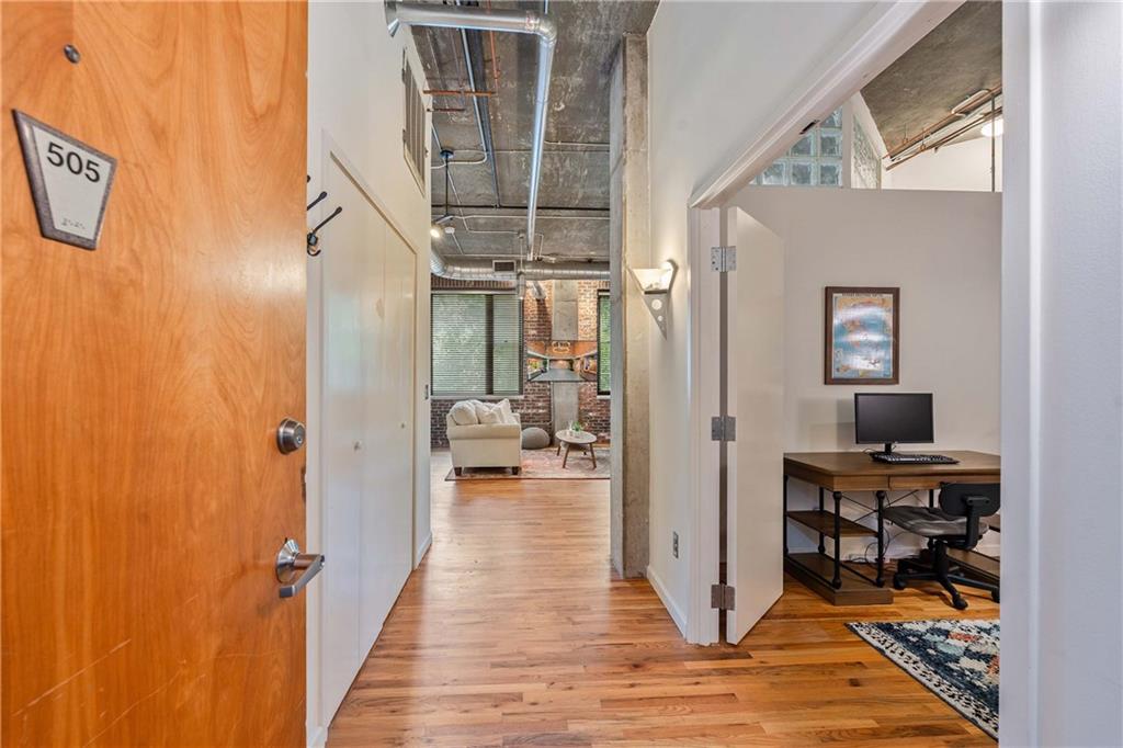 3235 Roswell Road NE 505