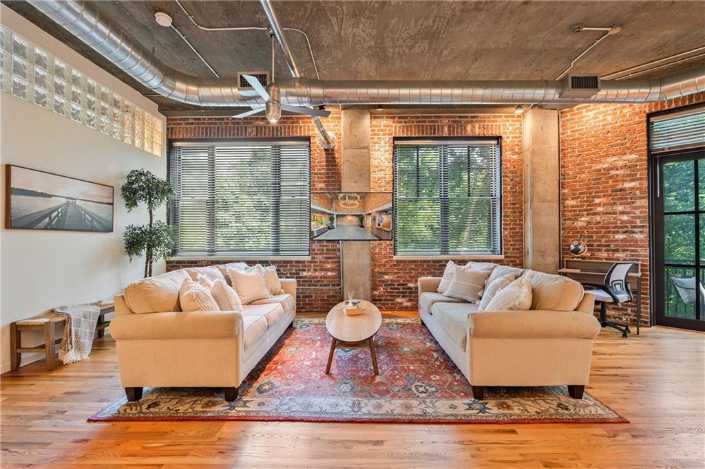 3235 Roswell Road NE 505