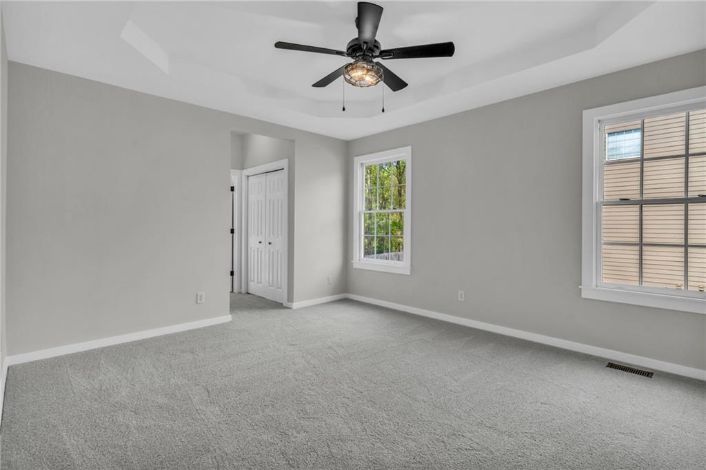 6231 Spring Lake Drive, Flowery Branch, Georgia image 17