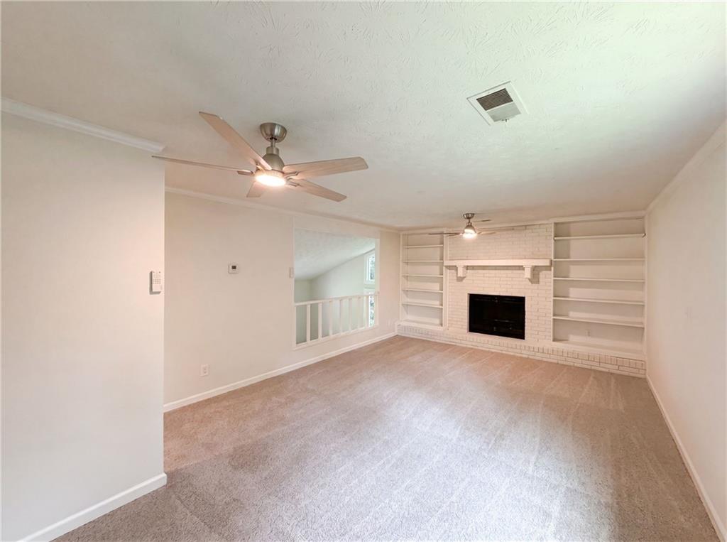 6486 Lynndale Lane