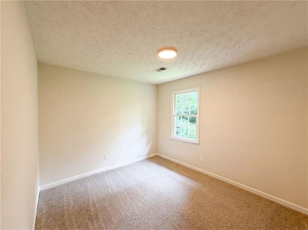 6486 Lynndale Lane