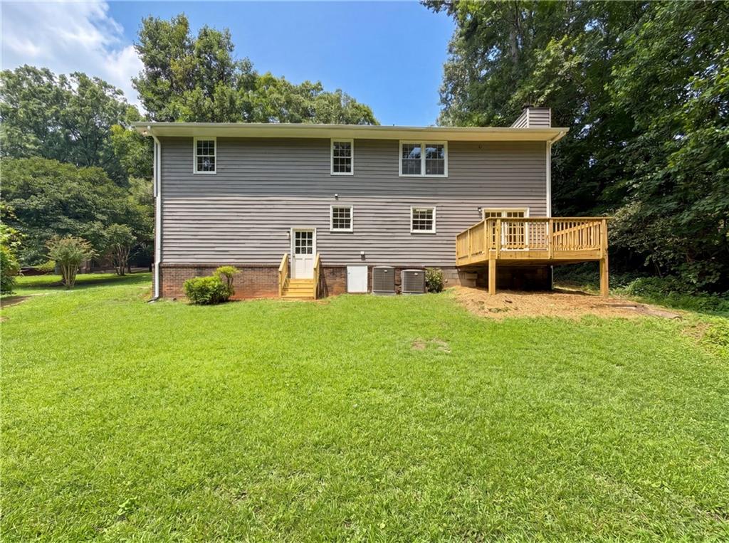 6486 Lynndale Lane