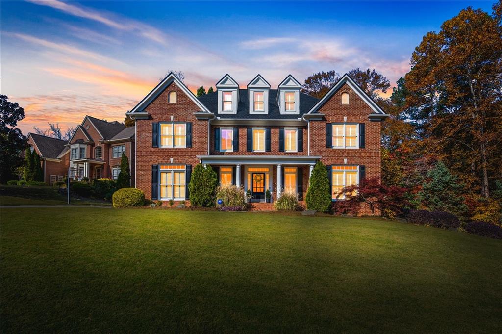 Easthampton - The Ridge - Residential