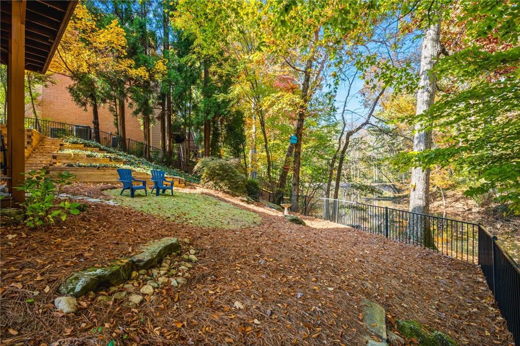 Easthampton - The Ridge - Residential