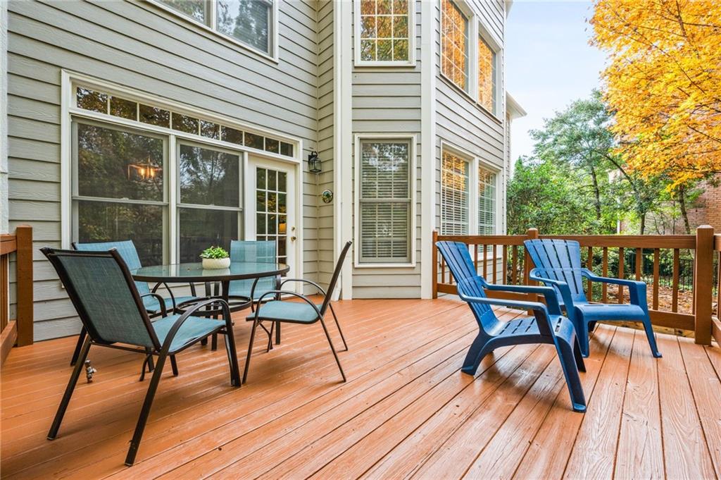 Easthampton - The Ridge - Residential