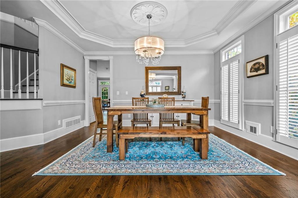 Easthampton - The Ridge - Residential