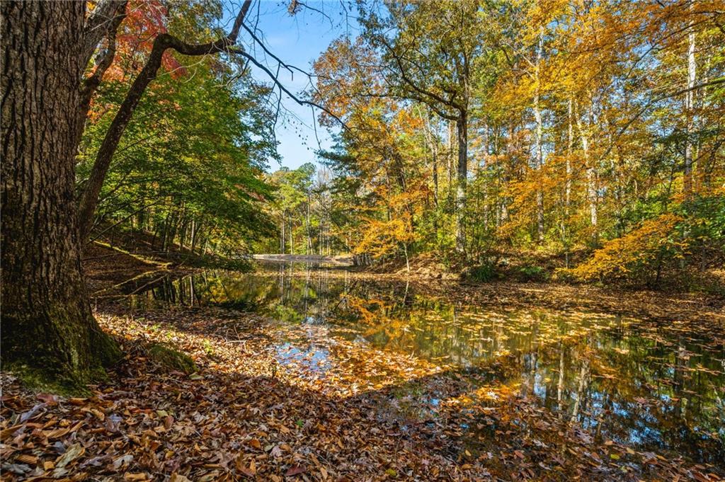 Easthampton - The Ridge - Residential