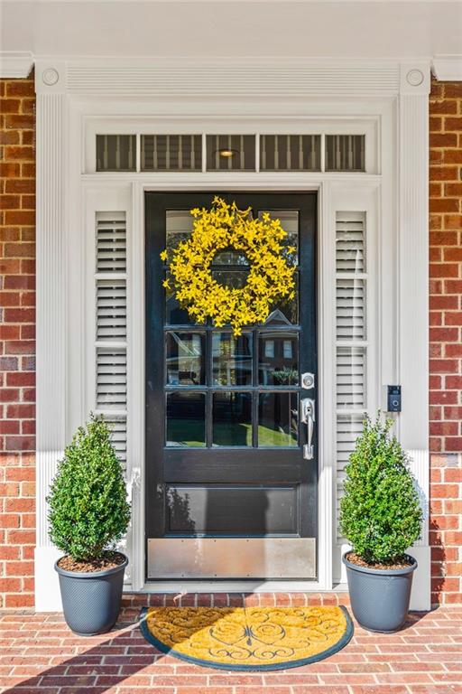 Easthampton - The Ridge - Residential