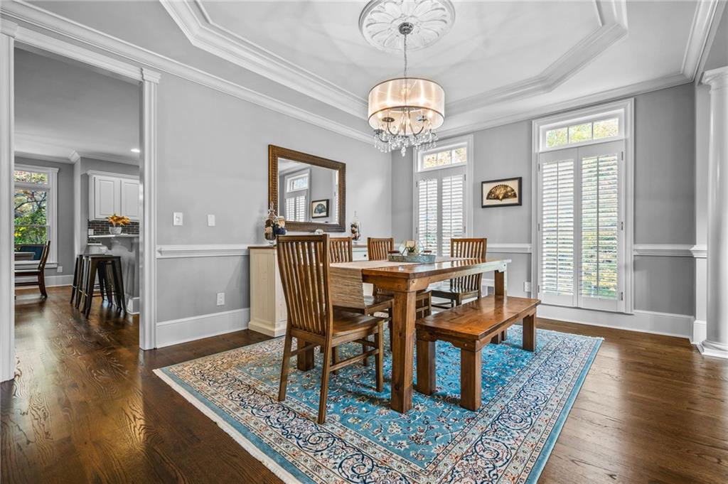 Easthampton - The Ridge - Residential