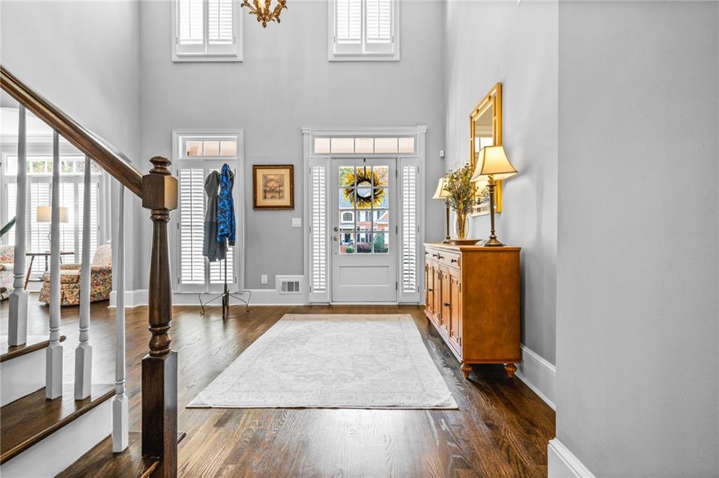 Easthampton - The Ridge - Residential