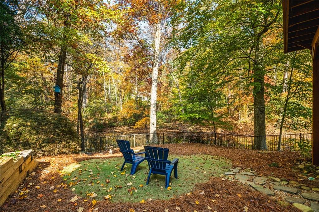 Easthampton - The Ridge - Residential