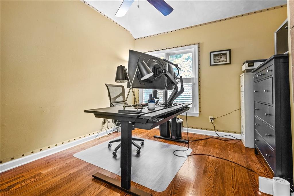 Easthampton - The Ridge - Residential