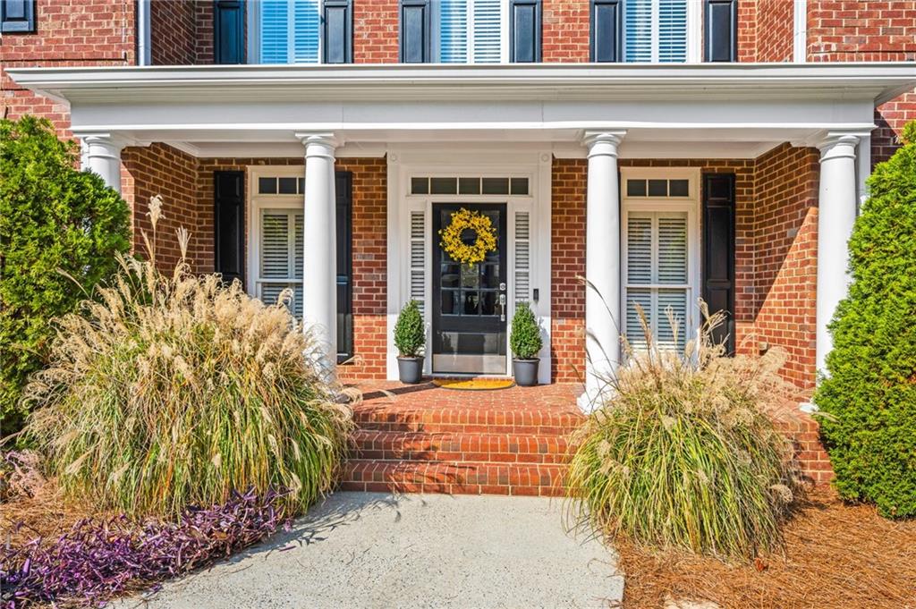 Easthampton - The Ridge - Residential