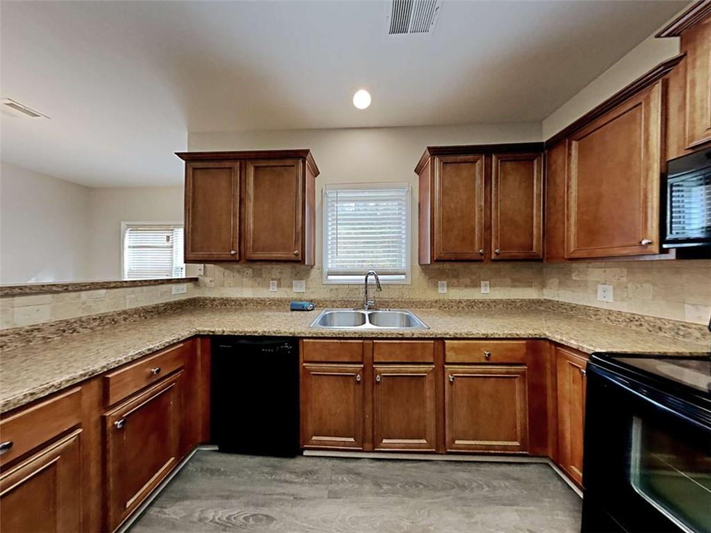 3230 Arbor Oaks Drive