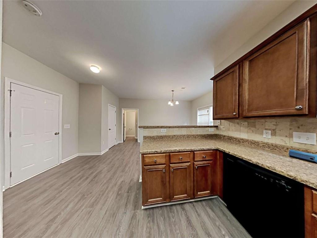 3230 Arbor Oaks Drive