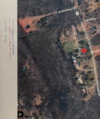8122 JEFFERSON DR, NICHOLSON, GA 30565 - Image e9f6a3bc06249a511e53b527c5726d57/598628727