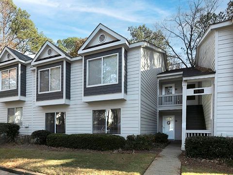75 Fair Haven Way SE Smyrna GA 30080