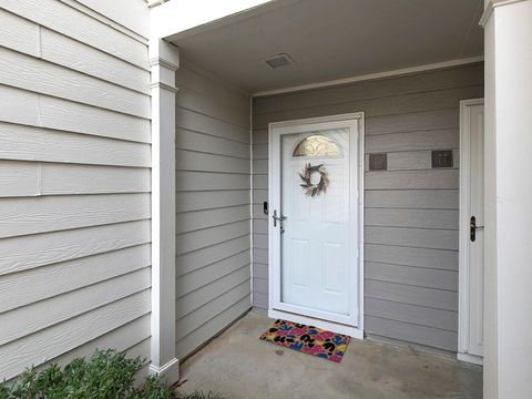 A home in Smyrna