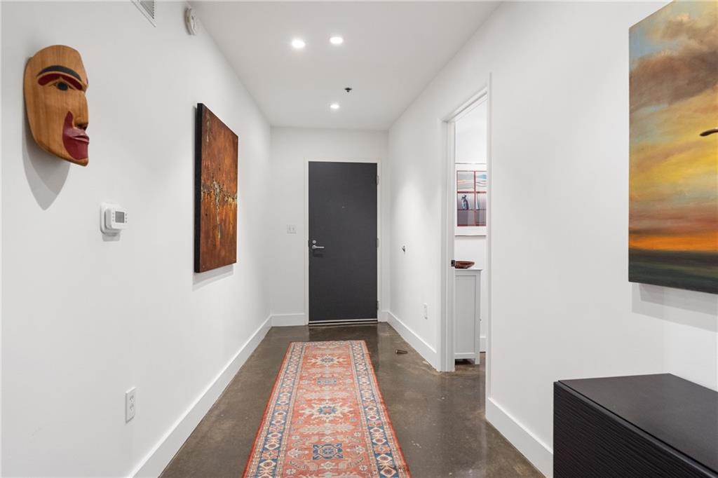 845 Spring Street NW 129