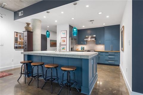 845 Spring Street NW 129 Atlanta GA 30308