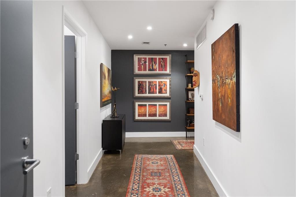 845 Spring Street NW 129