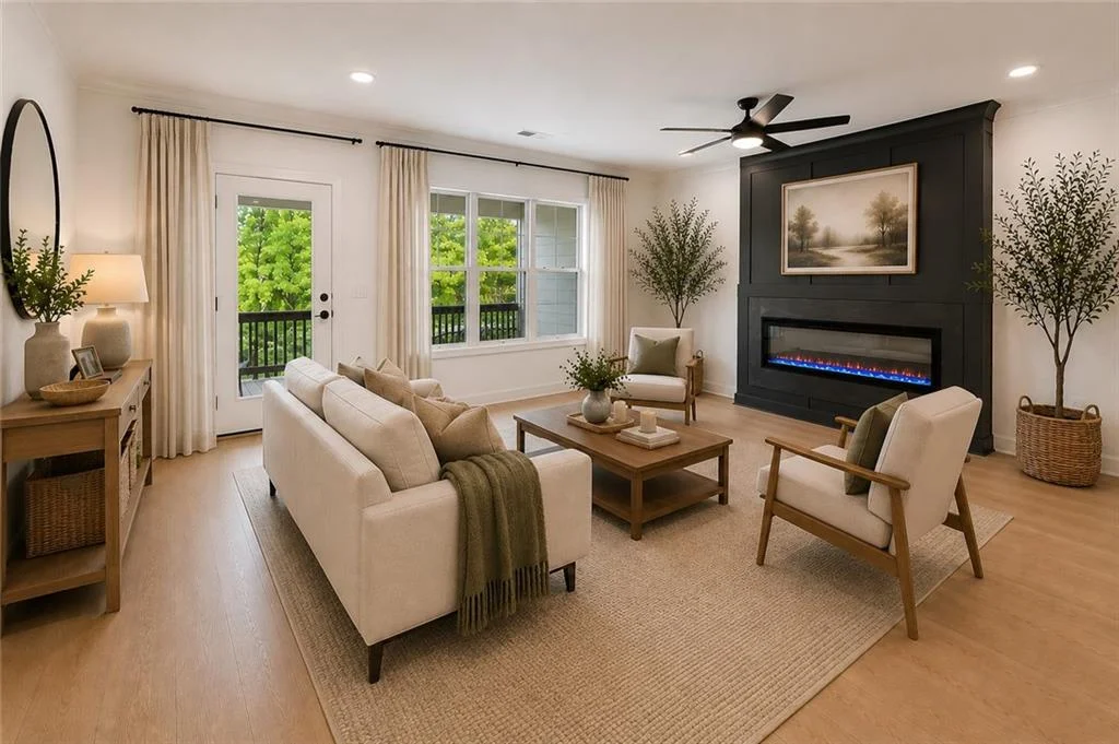 1927 Deco Drive