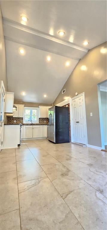 2949 Westbury Drive