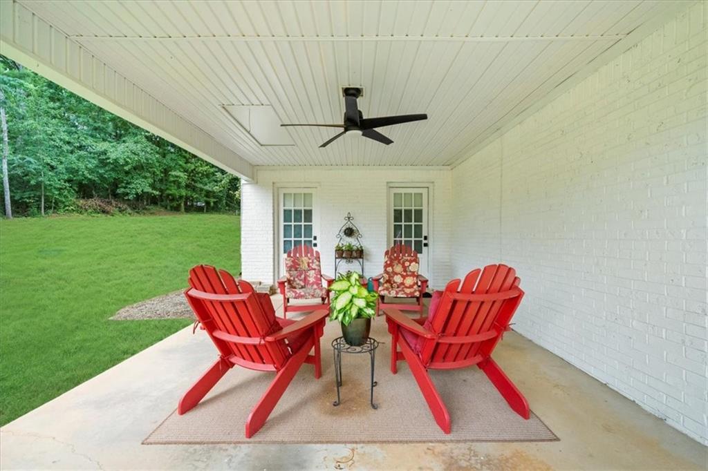 229 Crestwood Drive