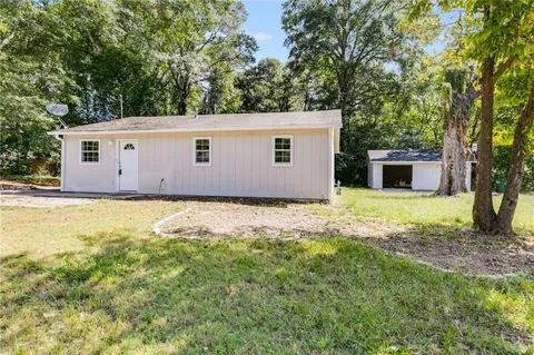 6085 Hotel Street, Austell, GA 30106 - MLS#: 7461008