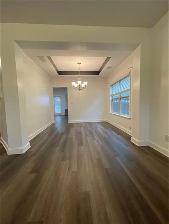 5928 COBBLESTONE CREEK Circle