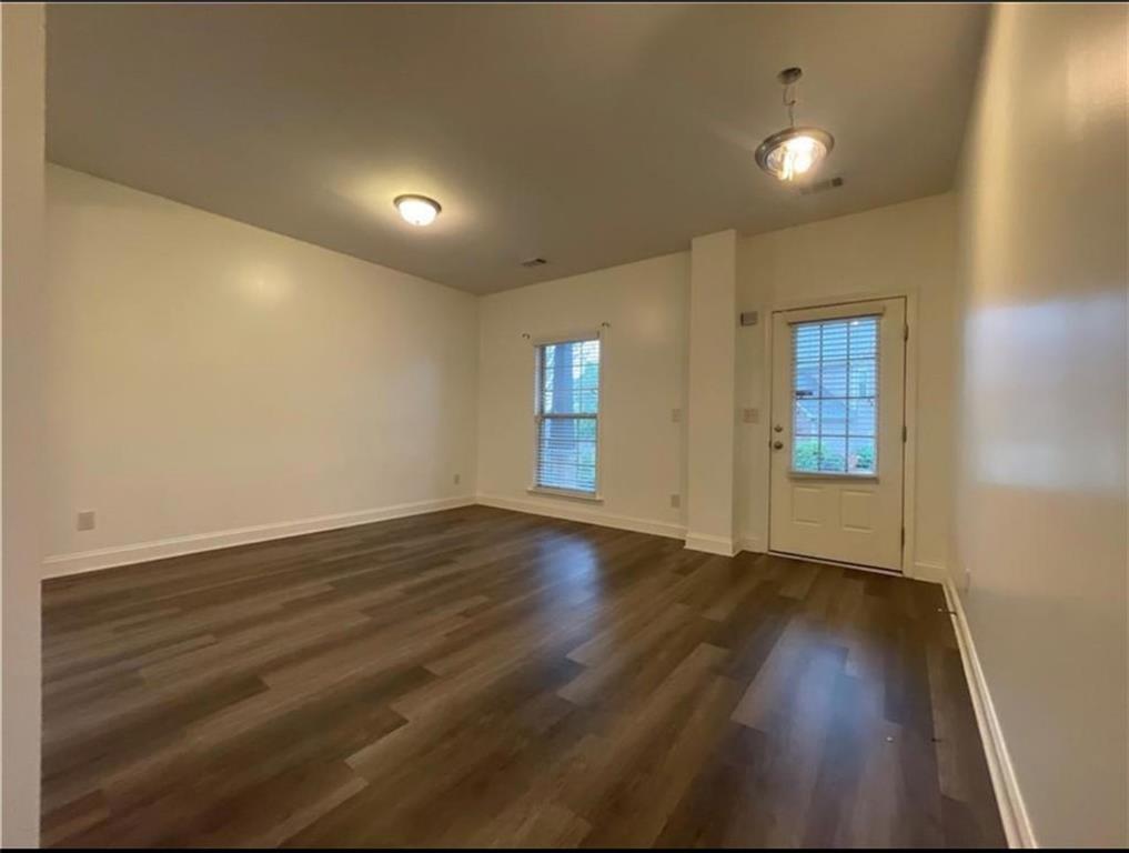 5928 COBBLESTONE CREEK Circle